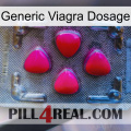 Generic Viagra Dosage 13